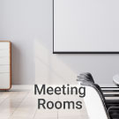 Meeting Rooms