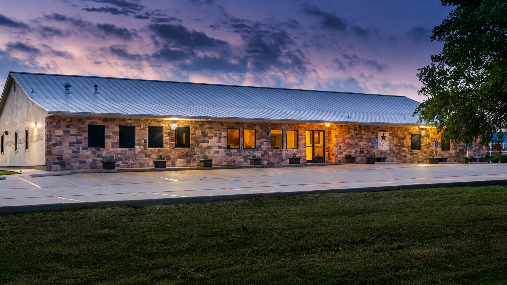 1000 Heritage Center Circle , Round Rock, 
                            TX
             
             78664