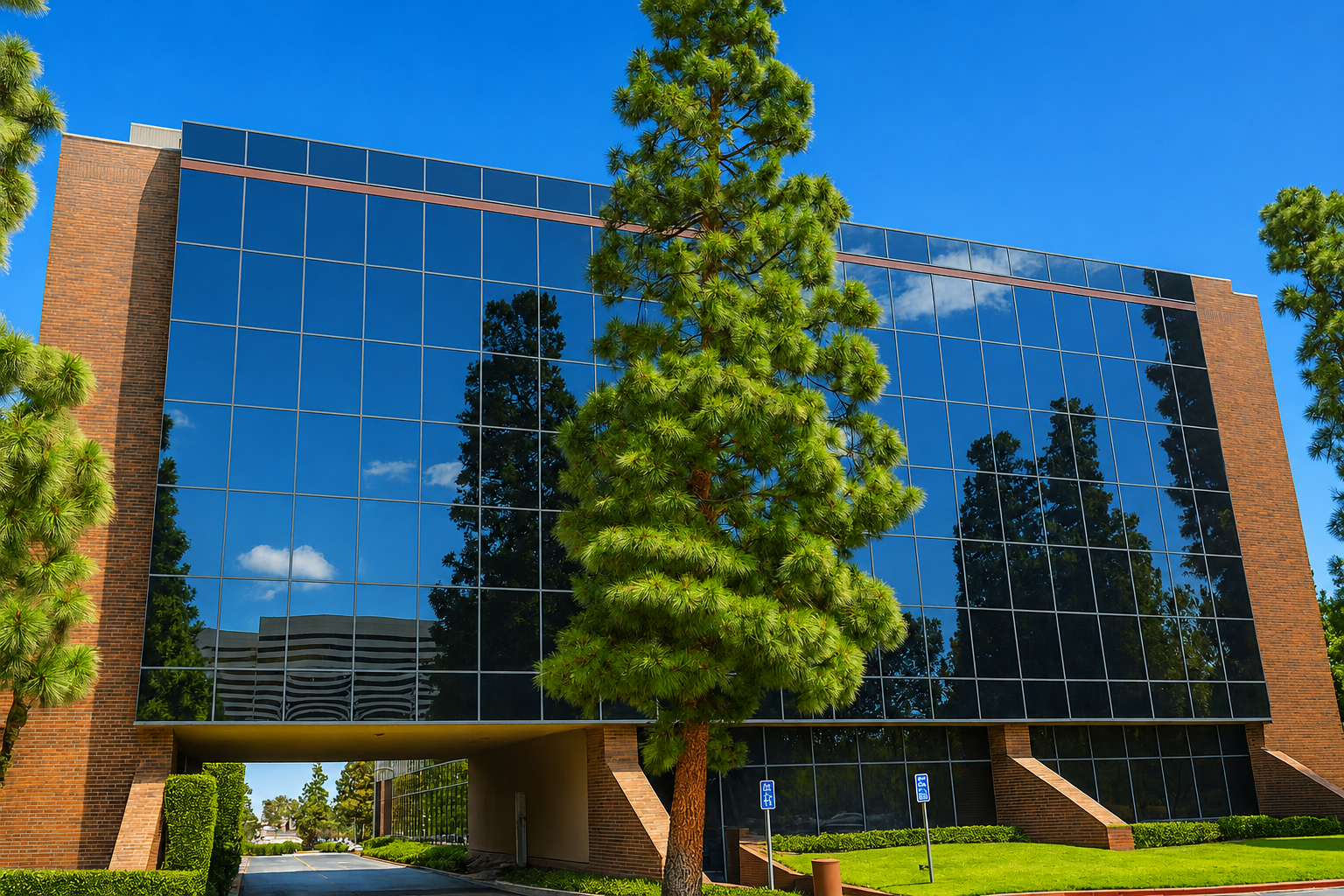 Torrance Virtual Office Address Location,Torrance Business Address - Building Location,Torrance Virtual Business Address, Office Location