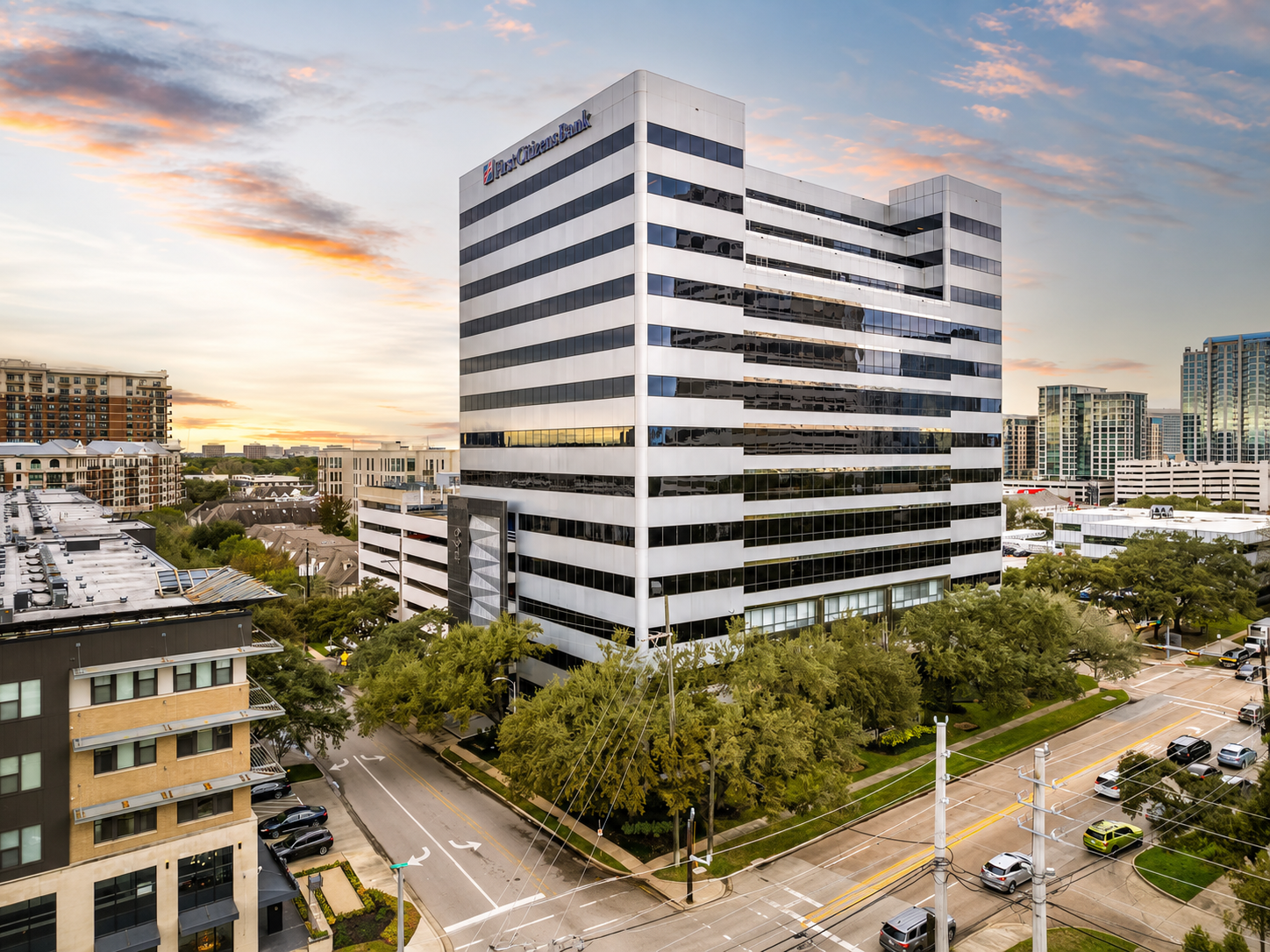 Houston Virtual Office Address Location,Houston Business Address - Building Location,Houston Virtual Business Address, Office Location