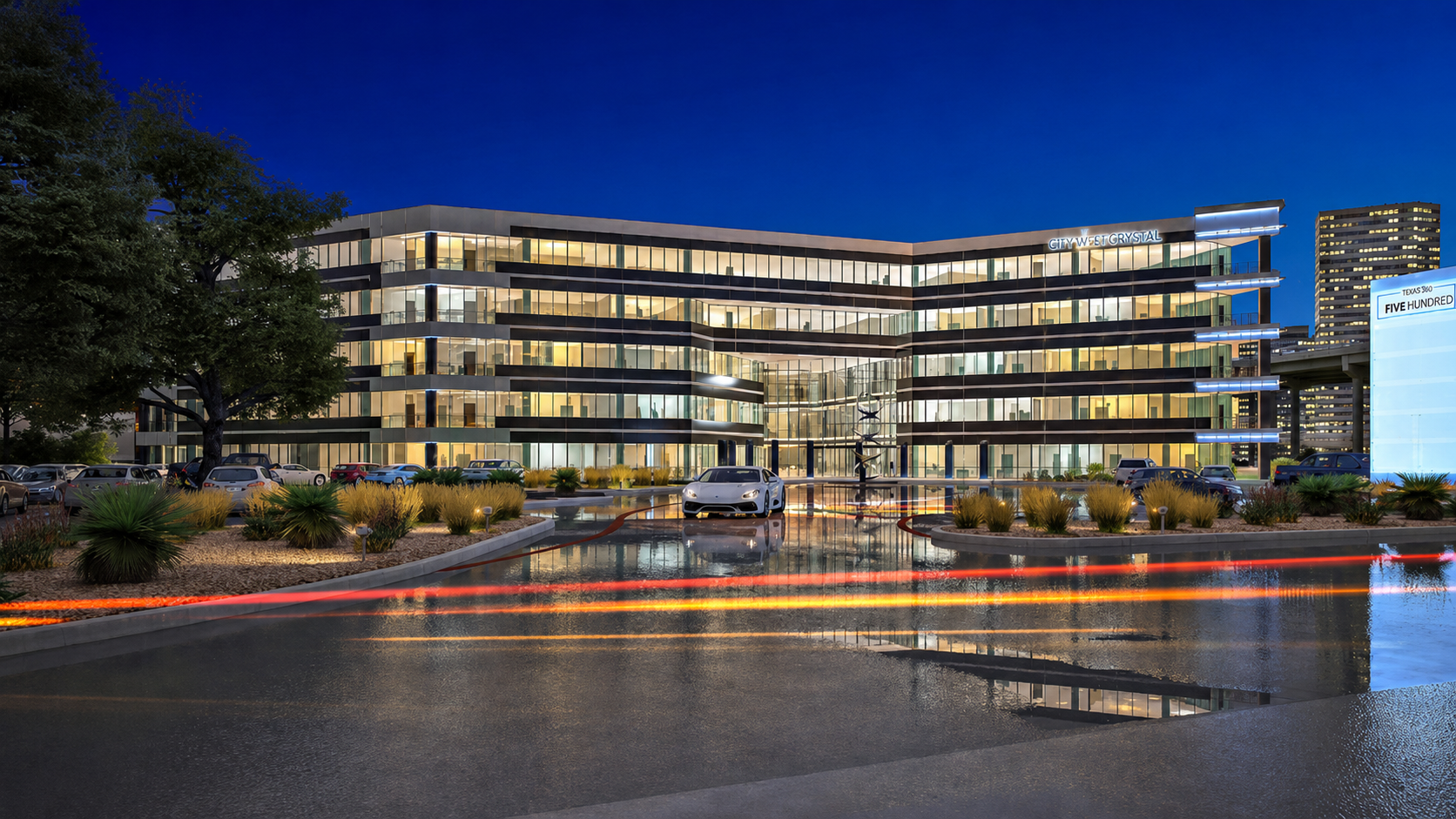 Plano Virtual Office Address Location,Plano Business Address - Building Location,Plano Virtual Business Address, Office Location