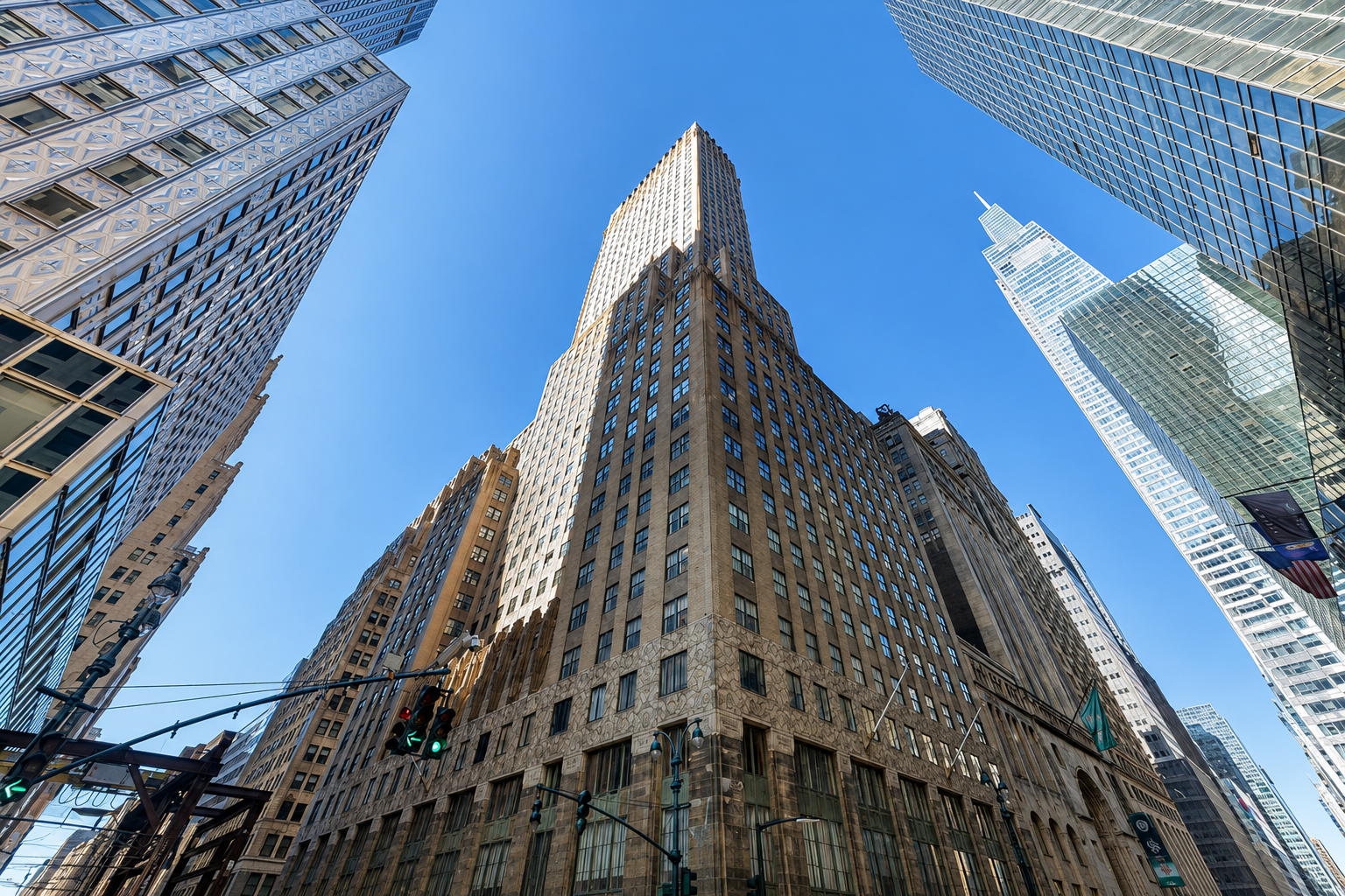New York Virtual Office Address Location,New York Business Address - Building Location,New York Virtual Business Address, Office Location