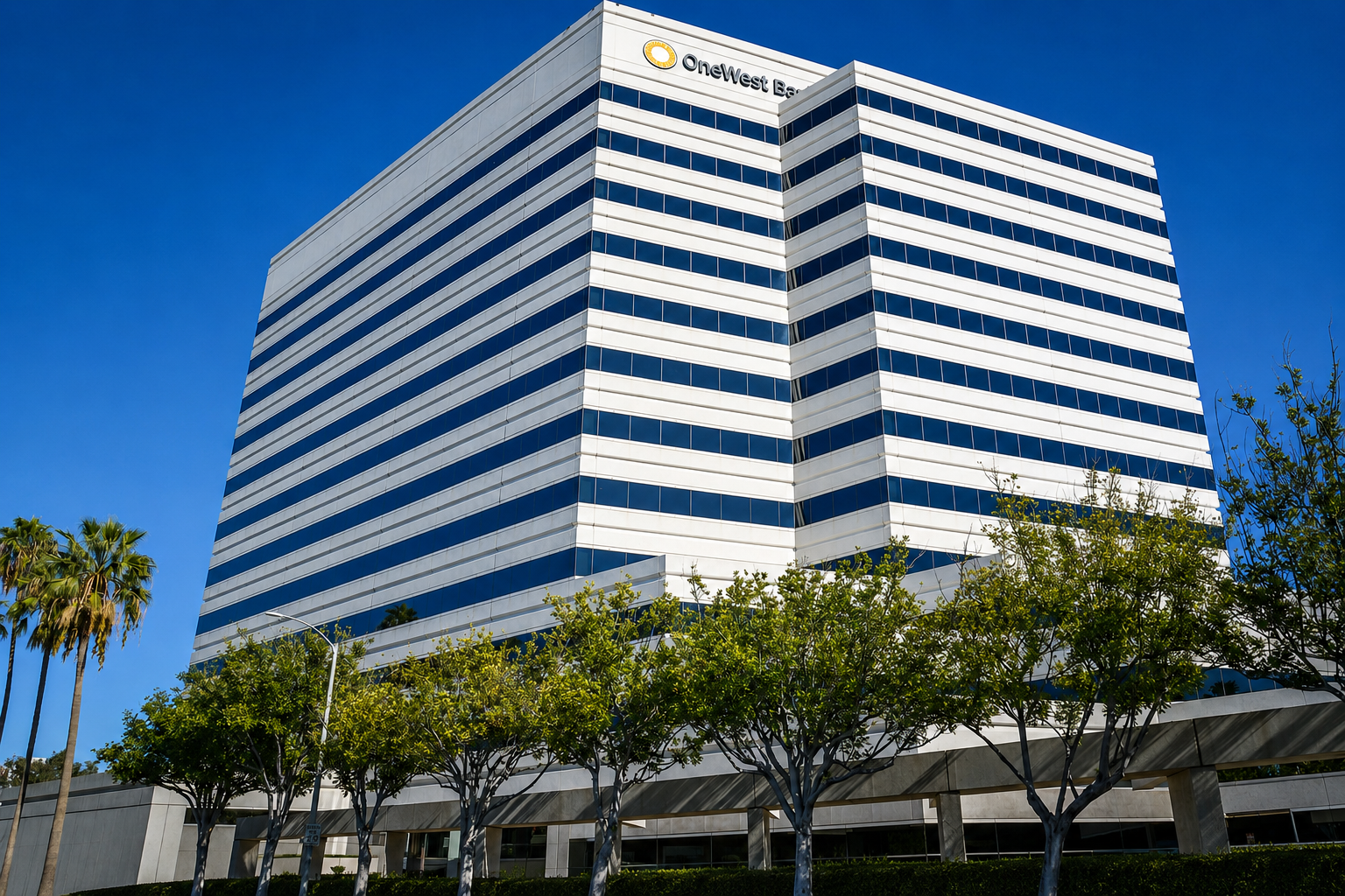 Santa Monica Virtual Office Address Location,Santa Monica Business Address - Building Location,Santa Monica Virtual Business Address, Office Location