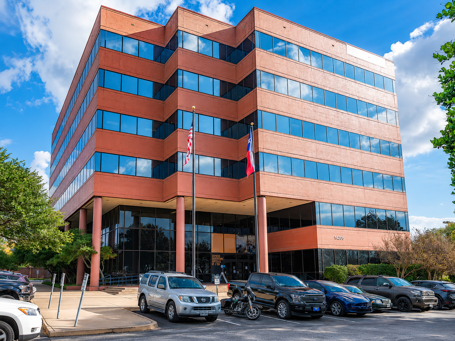 Austin Virtual Office Address Location,Austin Business Address - Building Location,Austin Virtual Business Address, Office Location