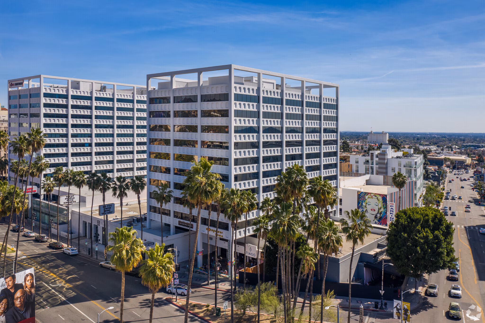Los Angeles Virtual Office Address Location,Los Angeles Business Address - Building Location,Los Angeles Virtual Business Address, Office Location