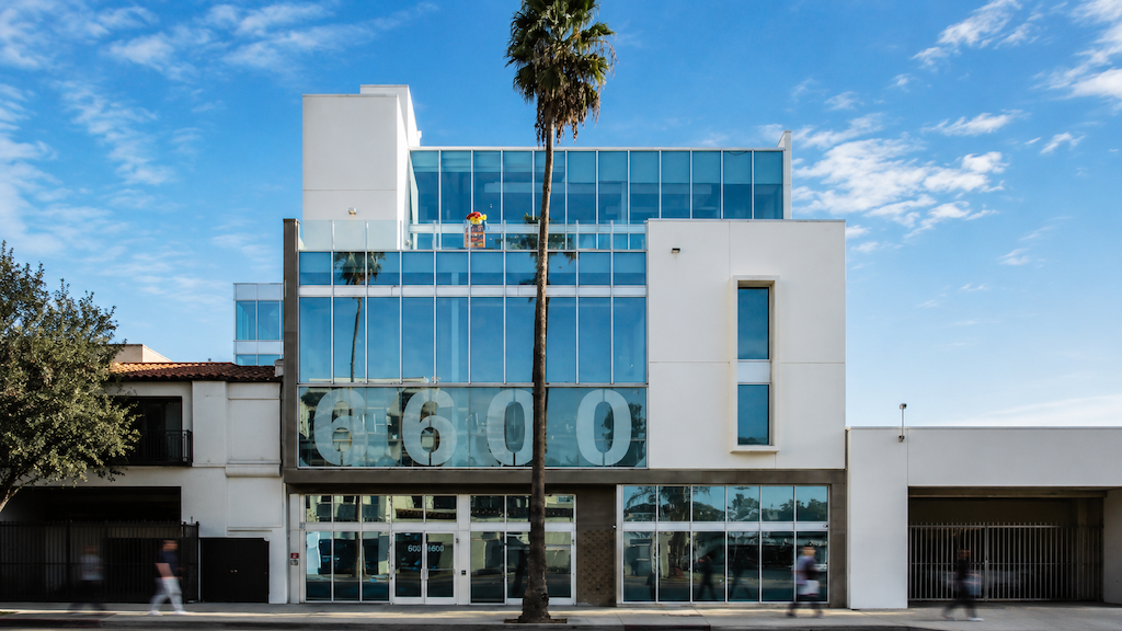Hollywood Virtual Office Address Location,Hollywood Business Address - Building Location,Hollywood Virtual Business Address, Office Location