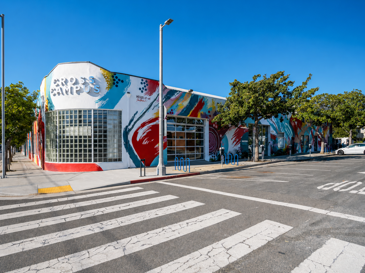 Santa Monica Virtual Office Address Location,Santa Monica Business Address - Building Location,Santa Monica Virtual Business Address, Office Location