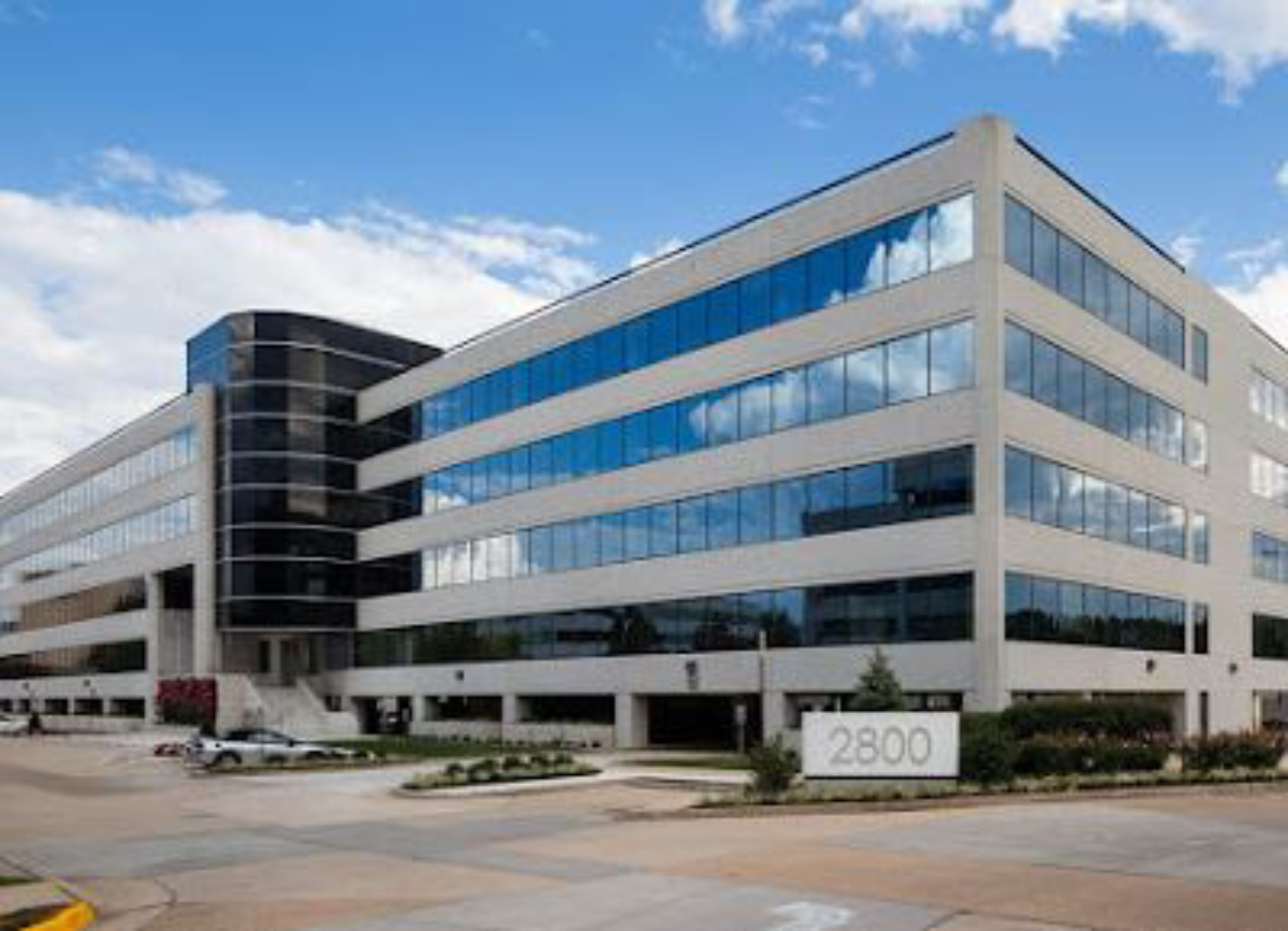 Alexandria Virtual Office Address Location,Alexandria Business Address - Building Location,Alexandria Virtual Business Address, Office Location