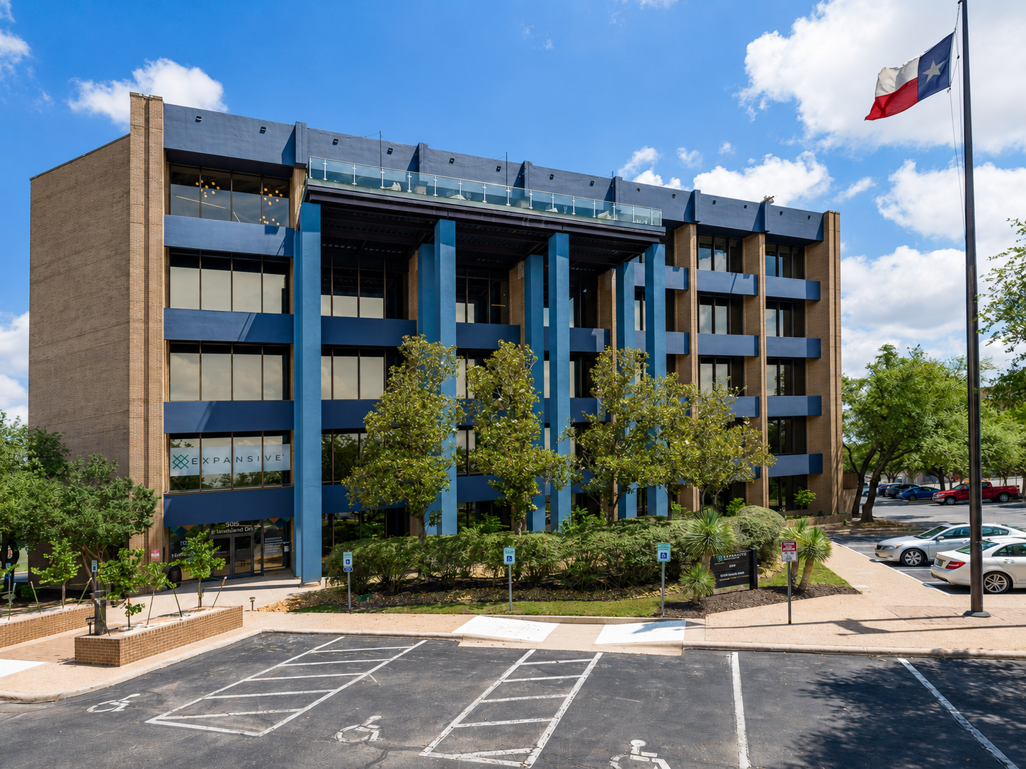 Austin Virtual Office Address Location,Austin Business Address - Building Location,Austin Virtual Business Address, Office Location