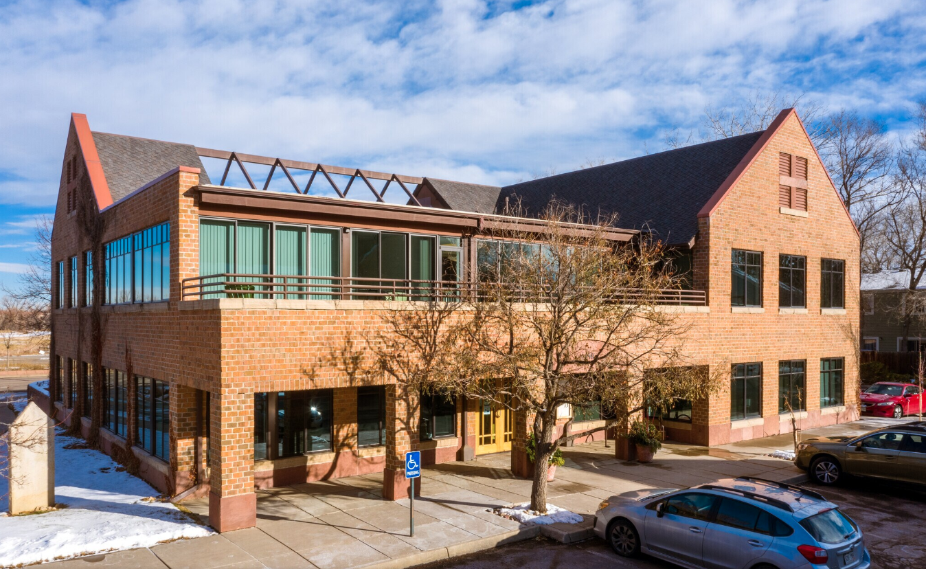 Boulder Virtual Office Address Location,Boulder Business Address - Building Location,Boulder Virtual Business Address, Office Location