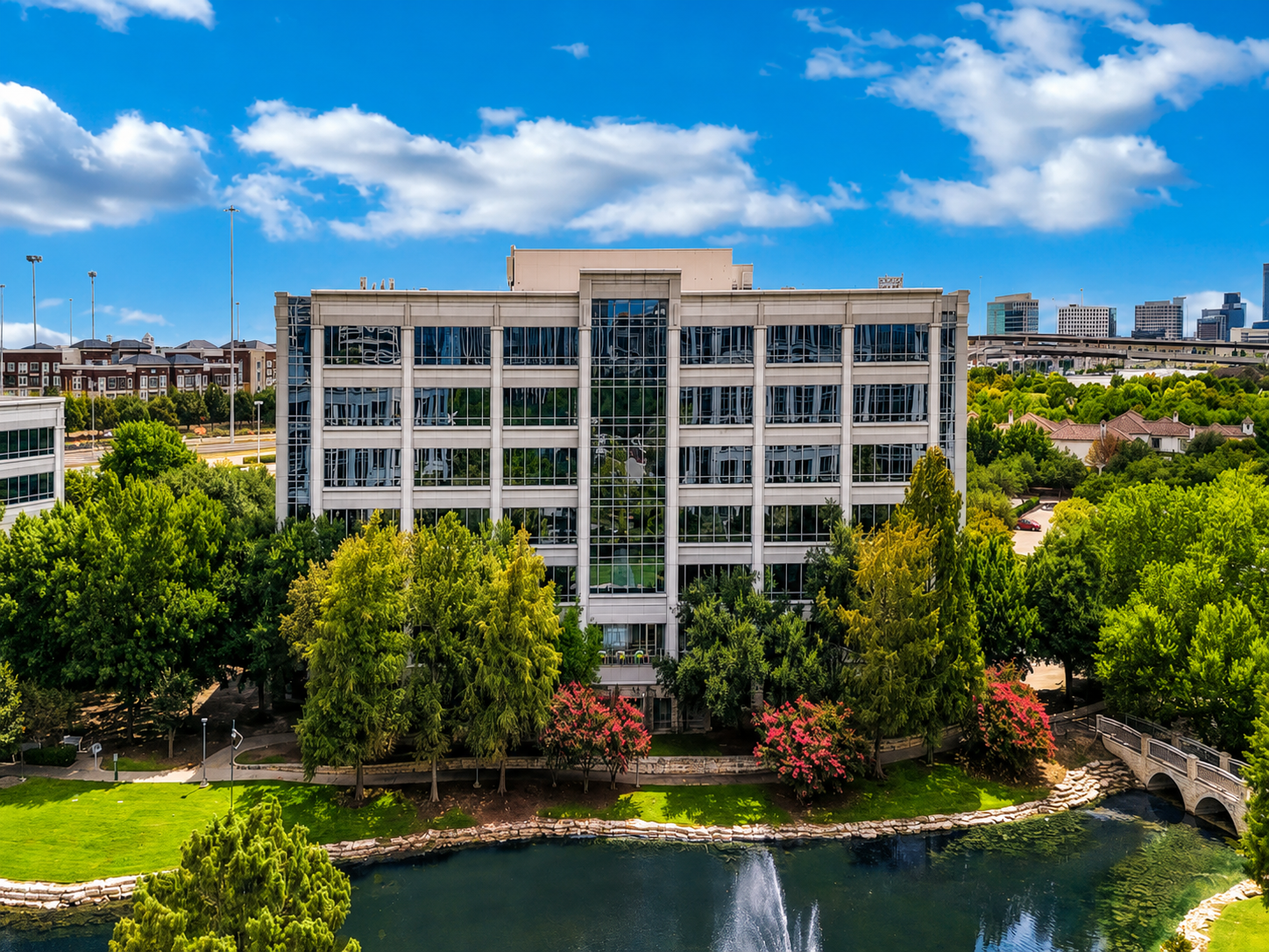 Frisco Virtual Office Address Location,Frisco Business Address - Building Location,Frisco Virtual Business Address, Office Location