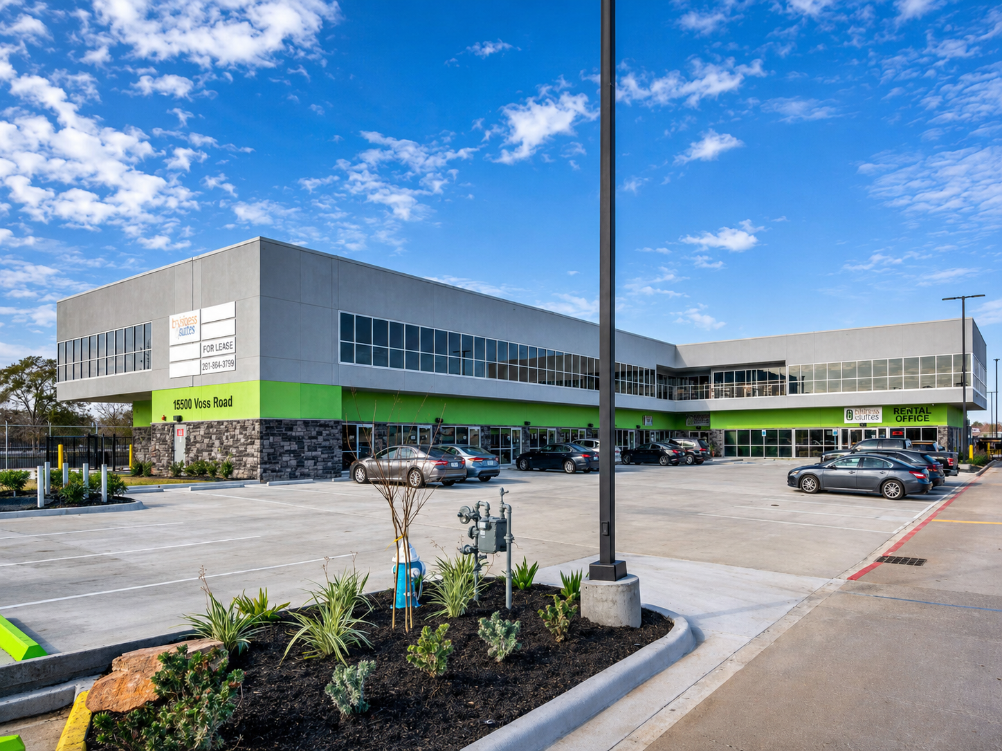 15500 Voss Road , Sugar Land, 
                            TX
             
             77498