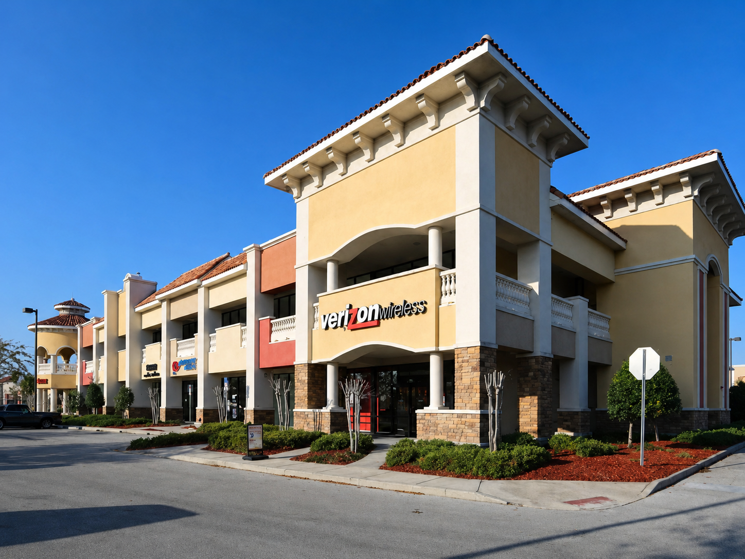 626 N. Alafaya Trail Suite 206, Orlando, 
                            FL
             
             32828