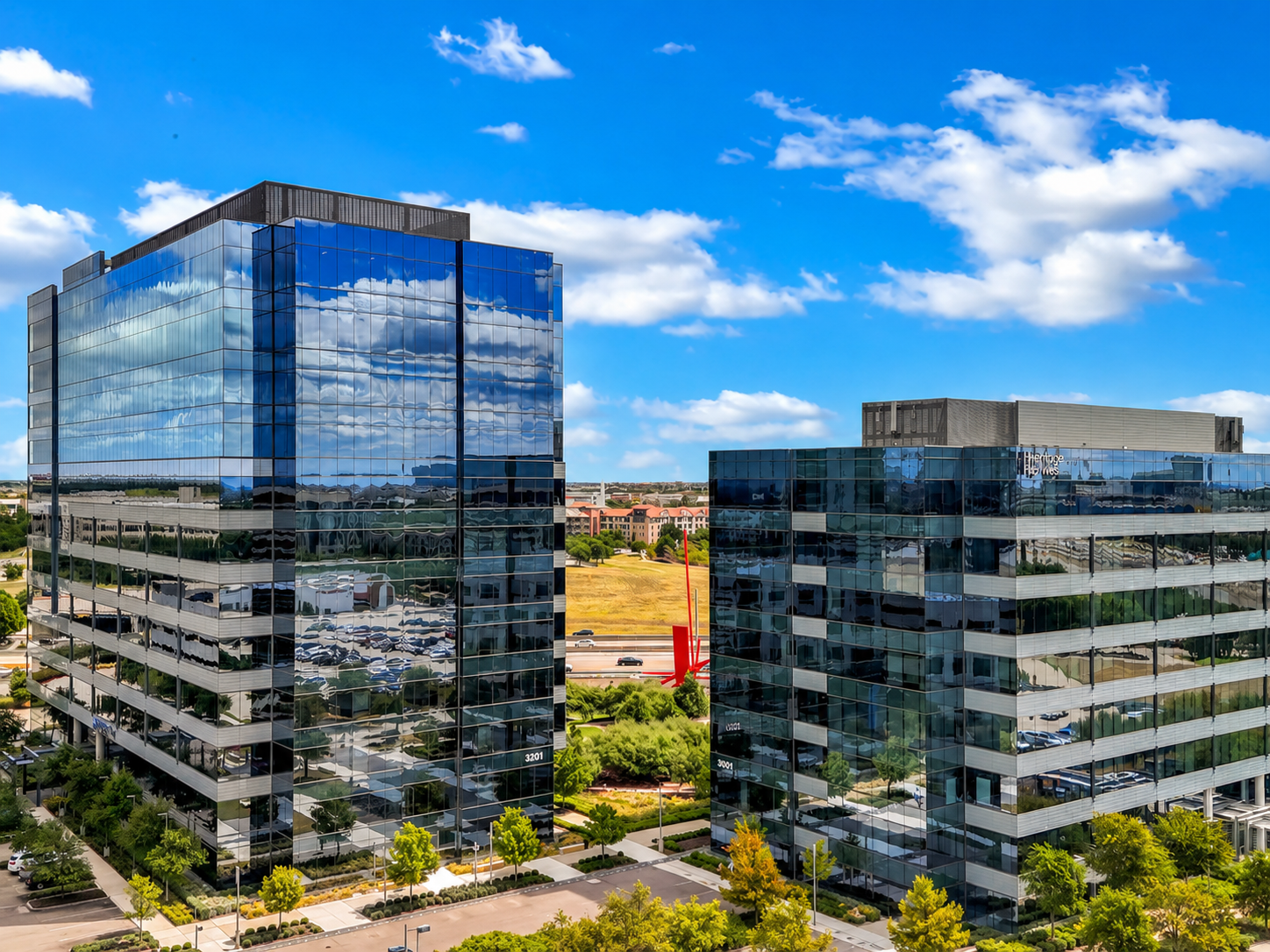 Frisco Virtual Office Address Location,Frisco Business Address - Building Location,Frisco Virtual Business Address, Office Location