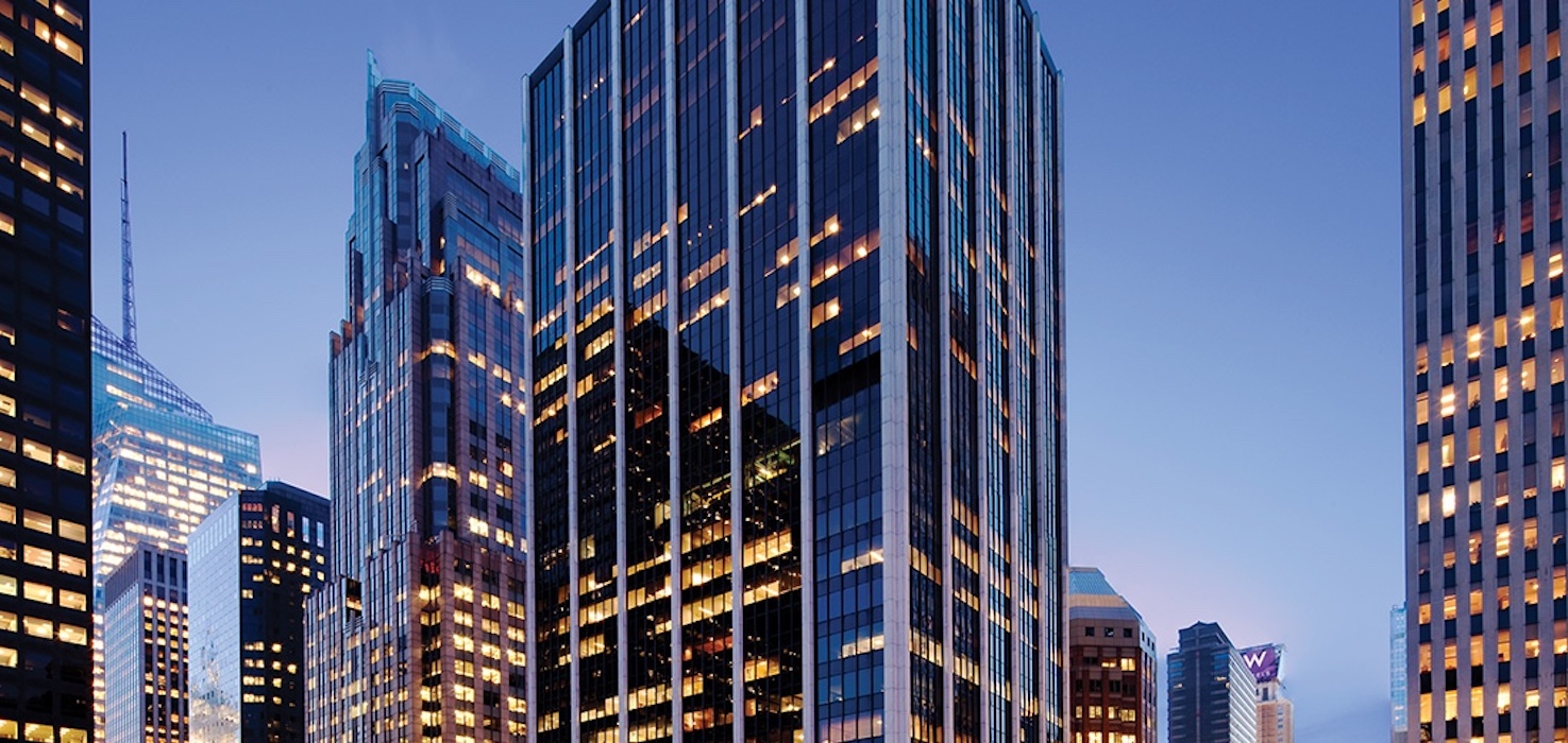 New York Virtual Office Address Location,New York Business Address - Building Location,New York Virtual Business Address, Office Location