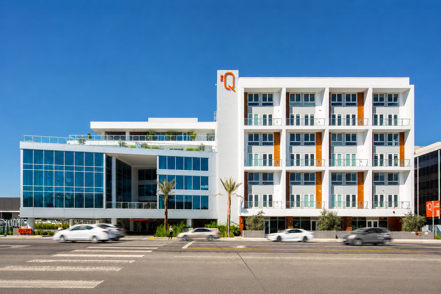 Woodland Hills Virtual Office Address Location,Woodland Hills Business Address - Building Location,Woodland Hills Virtual Business Address, Office Location