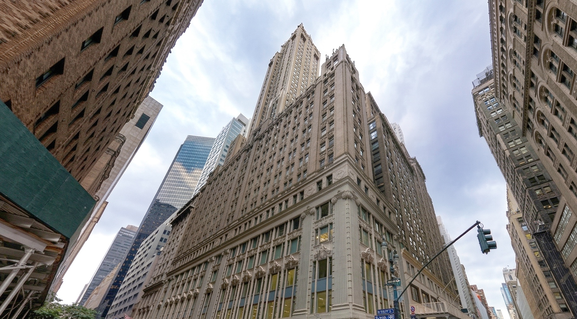 New York Virtual Office Address Location,New York Business Address - Building Location,New York Virtual Business Address, Office Location