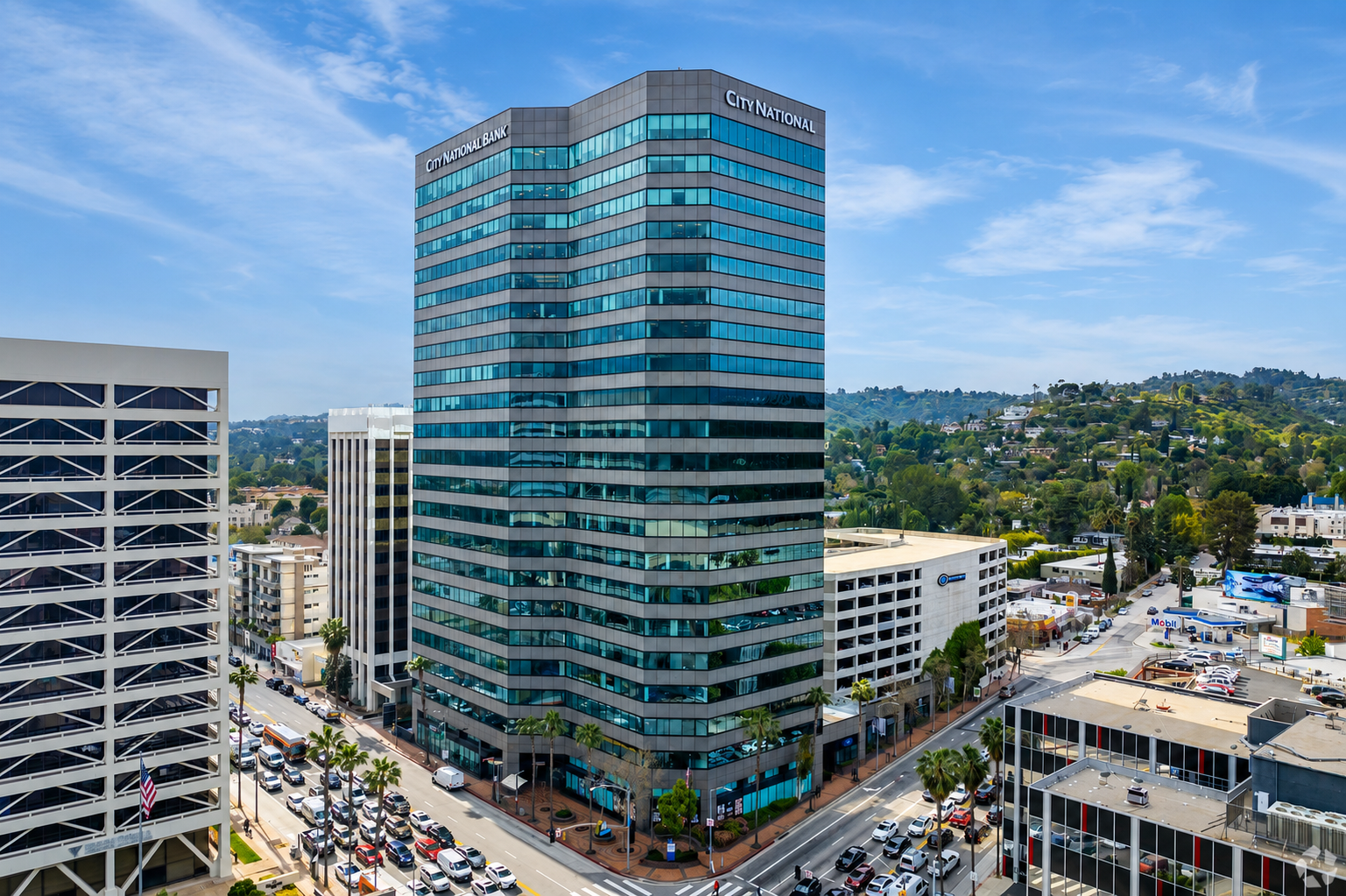 Sherman Oaks Virtual Office Address Location,Sherman Oaks Business Address - Building Location,Sherman Oaks Virtual Business Address, Office Location