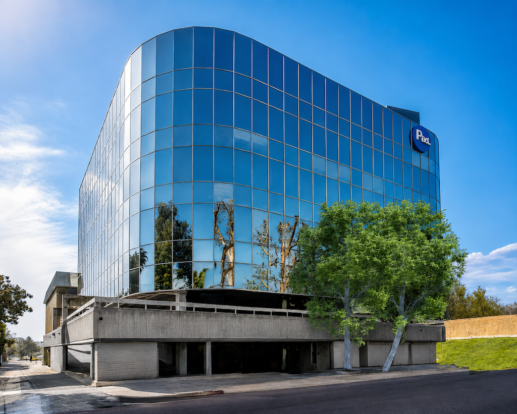 Virtual Offices Los Angeles - Temp Offices or Meeting Room,Los Angeles Temporary Private Office or Meeting Room,Temporary Los Angeles Office - Meeting Room