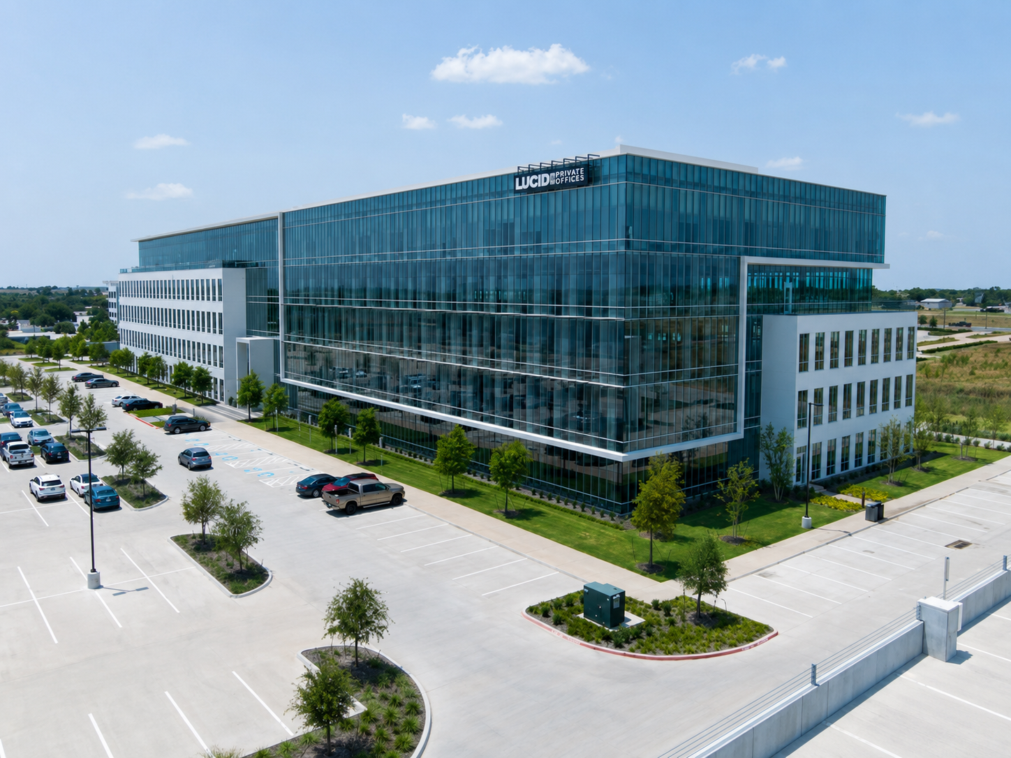 Plano Virtual Office Address Location,Plano Business Address - Building Location,Plano Virtual Business Address, Office Location