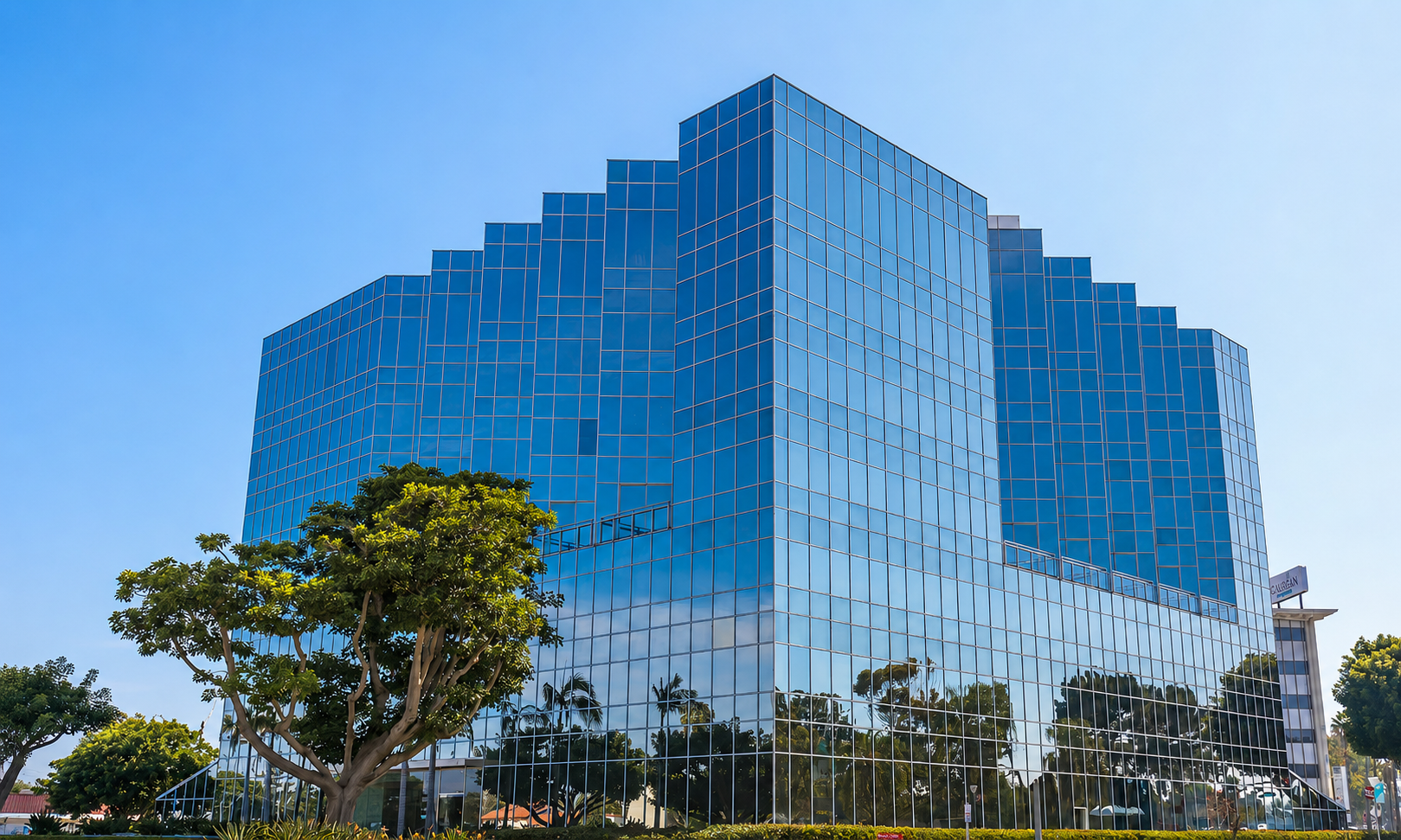 Long Beach Virtual Office Address Location,Long Beach Business Address - Building Location,Long Beach Virtual Business Address, Office Location