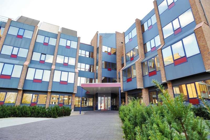 Arnhem Virtual Office Address Location