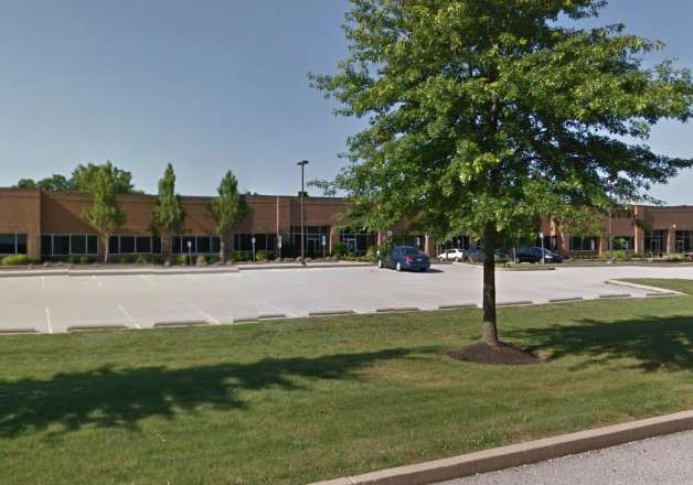 Aston Virtual Business Address, Office Location