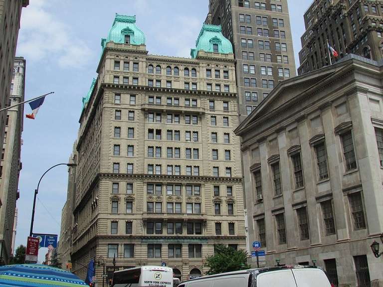 Brooklyn Virtual Office Address Location,Brooklyn Business Address - Building Location,Brooklyn Virtual Business Address, Office Location