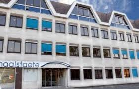 Capelle aan den IJssel Virtual Office Address Location