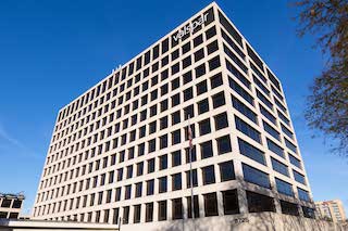 8745 W. Higgins Rd. Suite 110, Chicago, 
                            IL
             
             60631