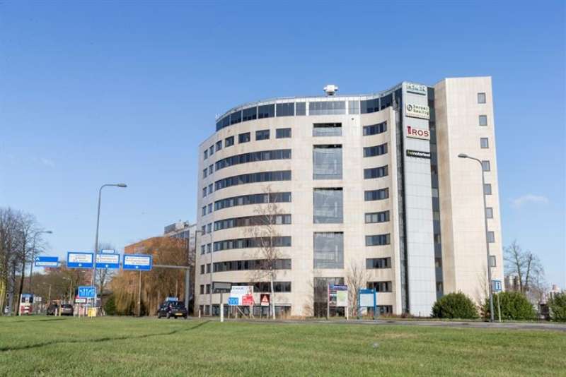 Deventer Virtual Business Address, Office Location