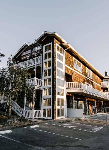 705 Gold Lake Drive Suite 250, Folsom, 
                            CA
             
             95630
