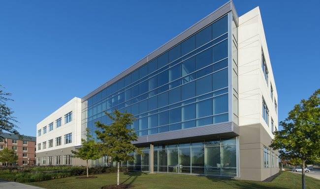 13100 Wortham Center Dr. 3rd Floor, Houston, 
                            TX
             
             77065