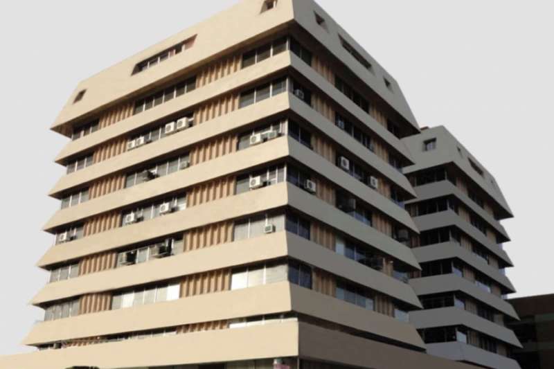 Leon Virtual Business Address, Office Location