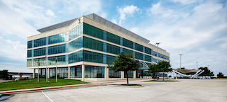 Mckinney Virtual Office Address Location