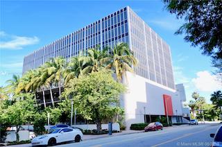 Miami Beach  Virtual Business Address, Office Location