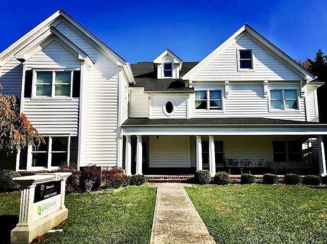 Middletown Virtual Business Address, Office Location