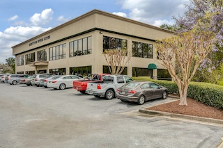 Snellville Virtual Office Address Location