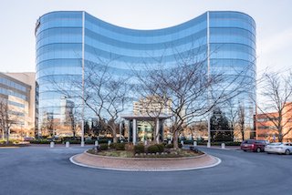 Tysons Corner Virtual Business Address, Office Location