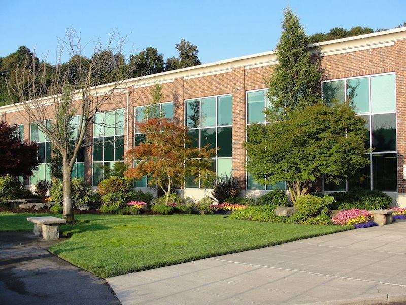 14900 Interurban Ave. S Suite 271, Tukwila, 
                            WA
             
             98168