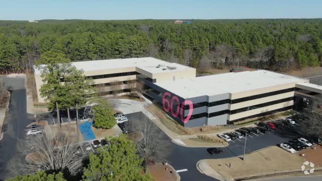 Durham Virtual Office Address Location