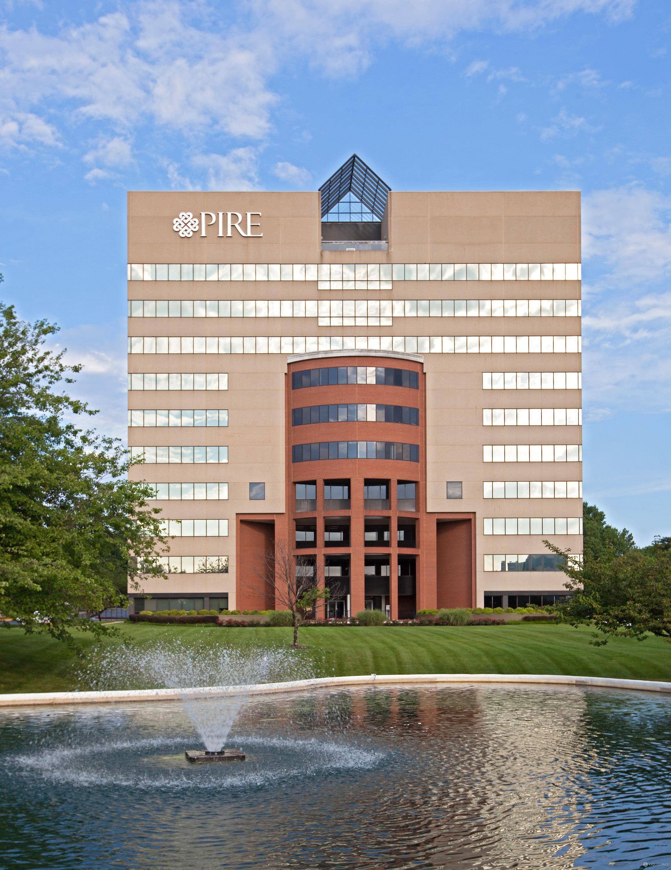 Beltsville Virtual Business Address, Office Location