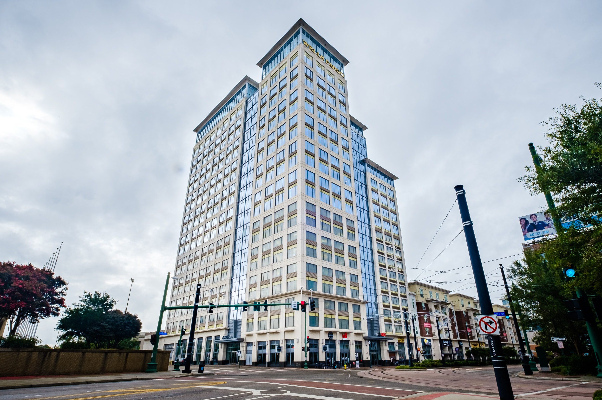 Norfolk Virtual Office Address Location