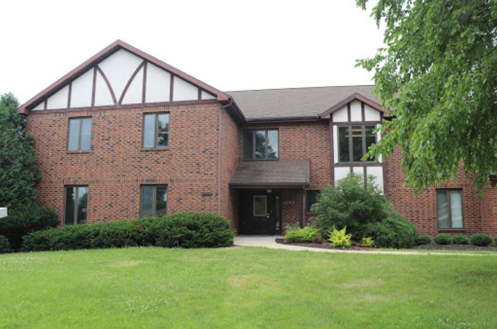 6709 Raymond Road , Madison, 
                            WI
             
             53719