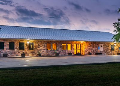 601 Quail Valley Dr. , Georgetown, 
                            TX
             
             78626