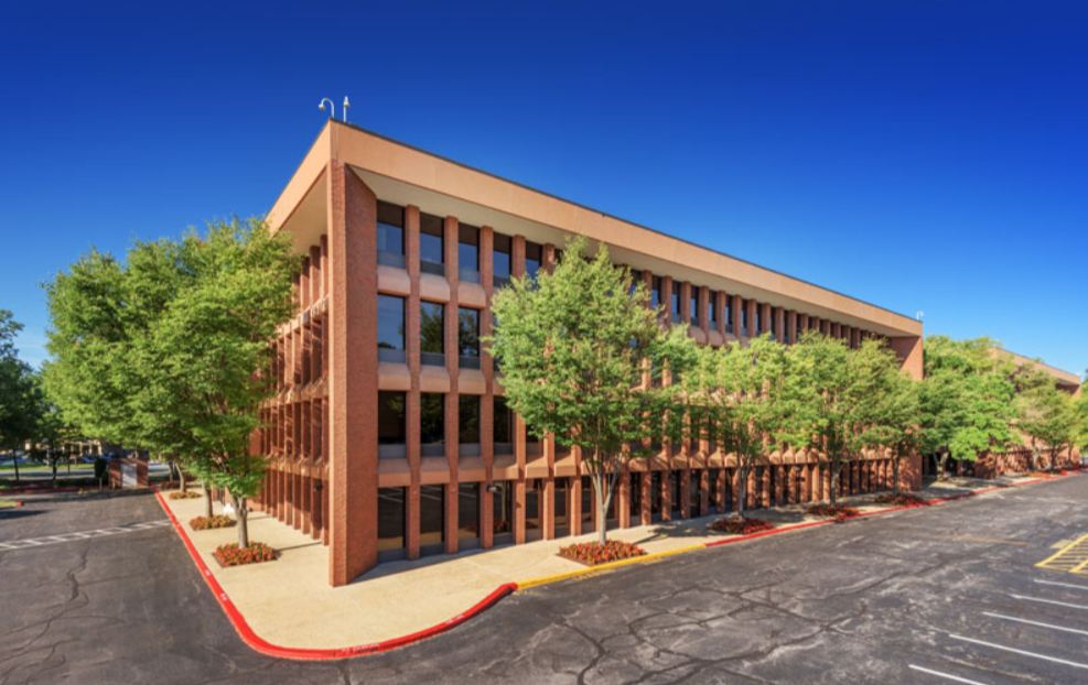 10630 Little Patuxent Parkway Suite 314, Columbia, 
                            MD
             
             21044