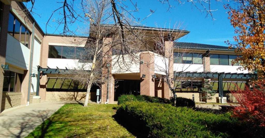 Louisville Virtual Business Address, Office Location