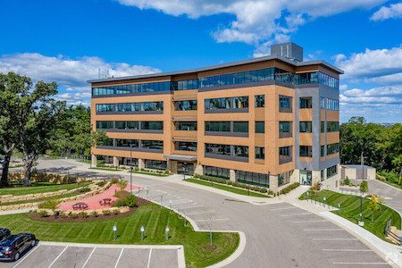 2921 Landmark Pl Suite 215, Madison, 
                            WI
             
             53713