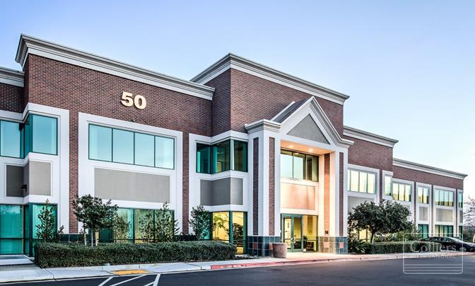 50 Iron Point Cir. Suite 140, Folsom, 
                            CA
             
             95630