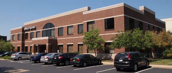 11427 Reed Hartman Hwy , Cincinnati, 
                            OH
             
             45241